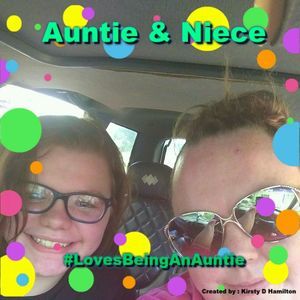 Meet your Posher, Angel